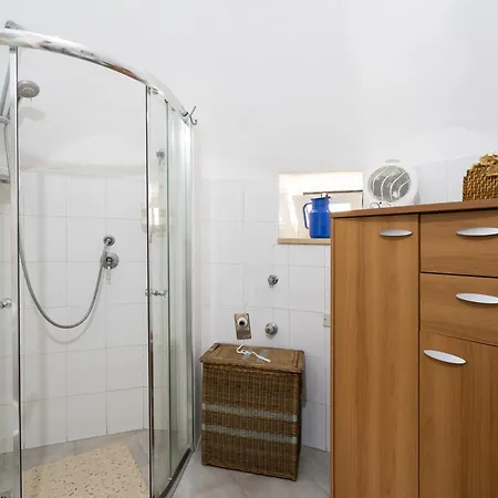 Trullo Antica Pietra *